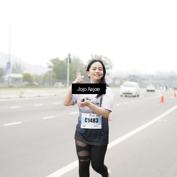 Runner Photo 7274725
