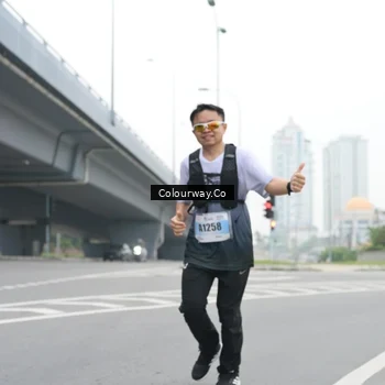 Runner Photo 7274726