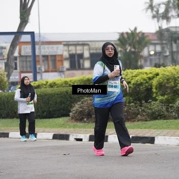 Runner Photo 7274729