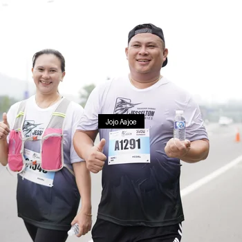 Runner Photo 7274741