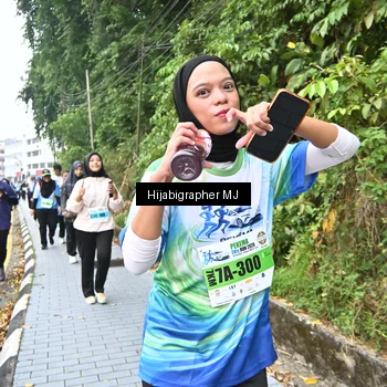 Runner Photo 7274742