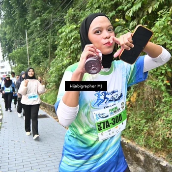 Runner Photo 7274755