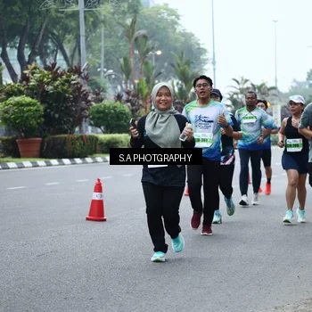 Runner Photo 7274756