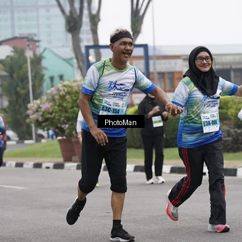 Runner Photo 7274757