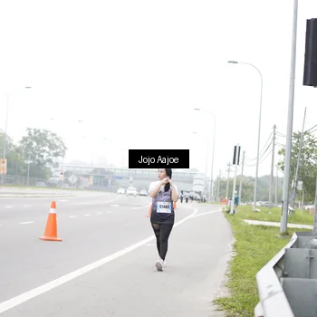 Runner Photo 7274759
