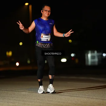 Runner Photo 7274763