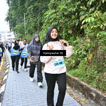 Runner Photo 7274766