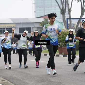 Runner Photo 7274777