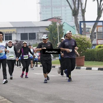 Runner Photo 7274778