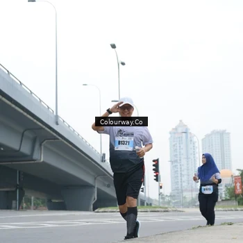 Runner Photo 7274780