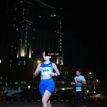 Runner Photo 7274814