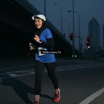 Runner Photo 7274816