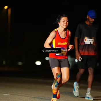 Runner Photo 7274818