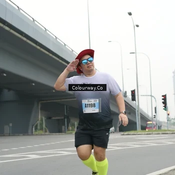 Runner Photo 7274823