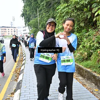 Runner Photo 7274824