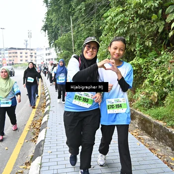 Runner Photo 7274825