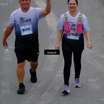 Runner Photo 7274827