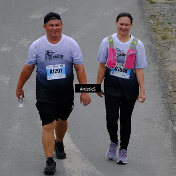Runner Photo 7274833