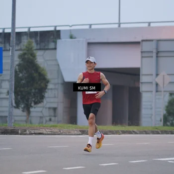 Runner Photo 7274847