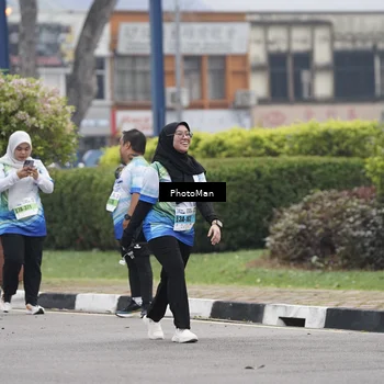 Runner Photo 7274850