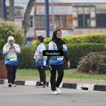 Runner Photo 7274858