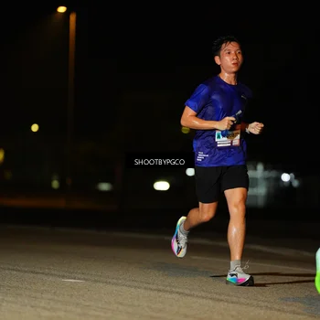 Runner Photo 7274872