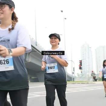 Runner Photo 7274880
