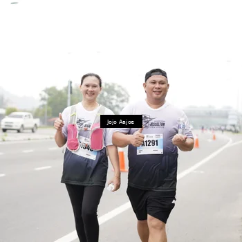 Runner Photo 7274882