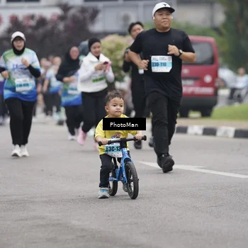 Runner Photo 7274883