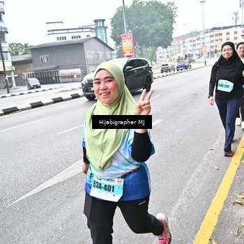 Runner Photo 7274885