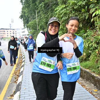 Runner Photo 7274886