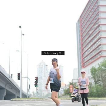 Runner Photo 7274893