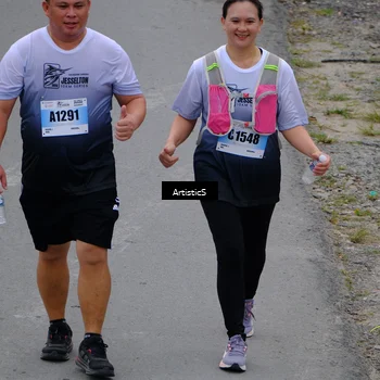 Runner Photo 7274896