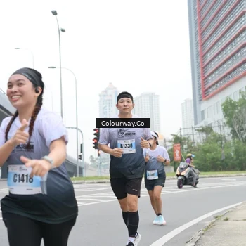 Runner Photo 7274907