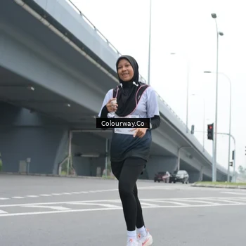 Runner Photo 7274910