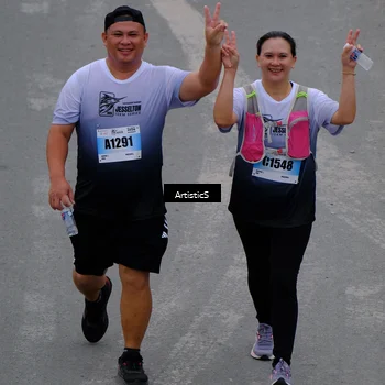 Runner Photo 7274915
