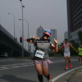 Runner Photo 7274918