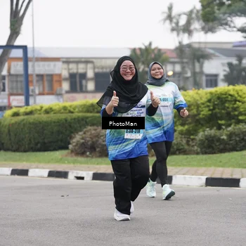 Runner Photo 7274920