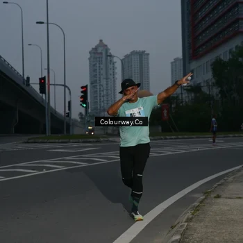 Runner Photo 7274923