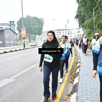 Runner Photo 7274936
