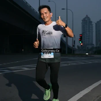Runner Photo 7274937