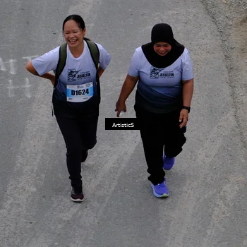 Runner Photo 7274939