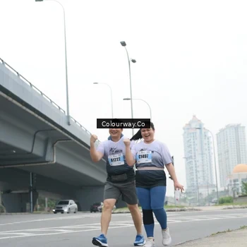 Runner Photo 7274943
