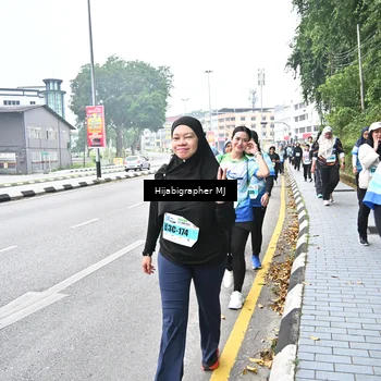 Runner Photo 7274945