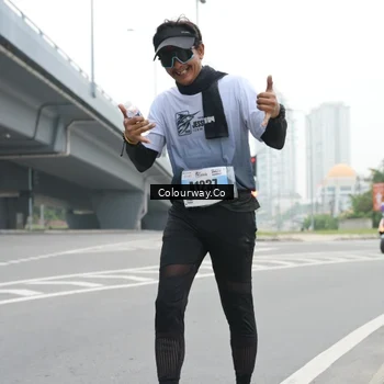 Runner Photo 7274949