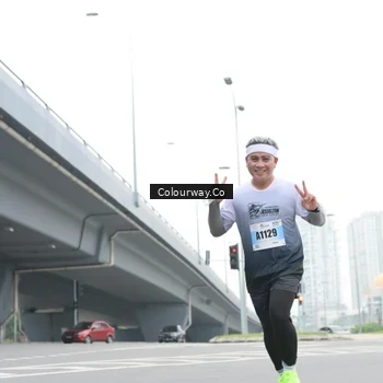 Runner Photo 7274952