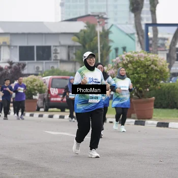 Runner Photo 7274954