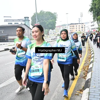 Runner Photo 7274958
