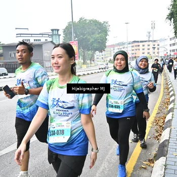 Runner Photo 7274960