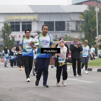 Runner Photo 7274972